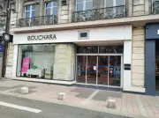 Bouchara partiellement racheté par une société hongkongaise