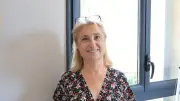 Bouillargues : Marie-Pierre Tronc face à l'urgence et aux chantiers du mandat