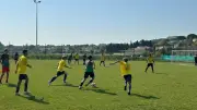 Boujan-sur-Libron accueille le Trophée des champions U15 le 6 juin