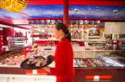 Boulangerie Baillardran : le repreneur assigné pour impayés