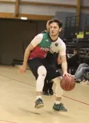 Boulazac domine Bergerac et file en demi-finales de la Coupe de Dordogne