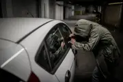 Boulazac : un an de prison pour vols en série sous bracelet électronique