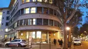 Boulogne-Billancourt : un jeune homme avoue avoir tabassé un SDF