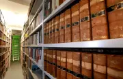 Bourses de recherche pour dynamiser l'histoire des Landes