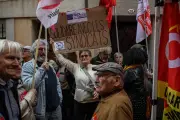 Bourses du Travail : cibles des mairies d'extrême droite