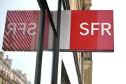 Bouygues confirme des négociations actives pour le rachat de SFR