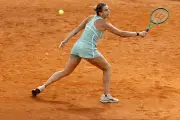 Boycott des Grands Chelems ? Sabalenka menace, Swiatek temporise
