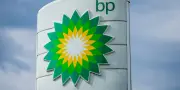 BP se sépare de son président pour problèmes de gouvernance