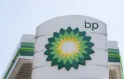 BP évince son président pour faute de gouvernance