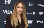 Brad Pitt et Angelina Jolie : nouveau rebondissement dans l'affaire du Château Miraval