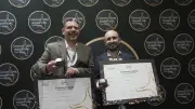 Bradem : le bras de lave-vaisselle révolutionnaire médaillé au concours Lépine