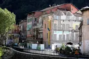 Breil-sur-Roya lance une mutuelle communale pour des tarifs avantageux