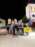 Bretagne-de-Marsan accueille La Passem 2026 pour la langue occitane
