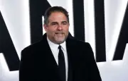 Brett Ratner accompagnera Trump en Chine pour préparer Rush Hour 4