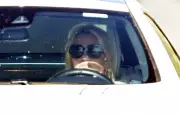 Britney Spears inculpée pour conduite sous alcool et stupéfiants