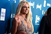 Britney Spears inculpée pour conduite sous emprise d'alcool et drogues