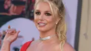 Britney Spears : taux d'alcoolémie quasi nul lors de son arrestation