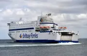 Brittany Ferries gèle ses prix cet été malgré la hausse du carburant