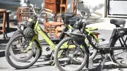 Brocante et Solex : une journée vintage à Saint-Laurent-d'Aigouze