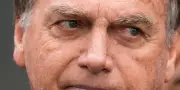 Brésil : la Cour suprême suspend la réduction de peine de Bolsonaro