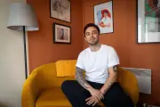 Brunch Electronick à Bordeaux : une édition familiale et électro