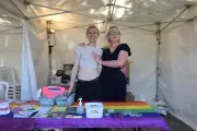 Brunch Electronik : sécuriser 15 000 festivaliers sous la canicule