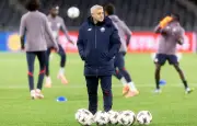 Bruno Genesio quitte le LOSC après deux saisons convaincantes