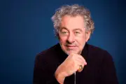 Bruno Verjus invite à un voyage gastronomique avec son roman La Recette
