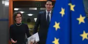 Bruxelles enterre le projet de renforcement de la régulation des produits chimiques