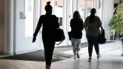 BTS 2027 : le thème de culture générale « Le vrai du faux » dévoilé