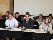 Budget 2026 du Taillan-Médoc : prudence et investissements malgré un contexte contraint