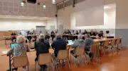 Budget 2026 et tensions au conseil municipal de Magalas