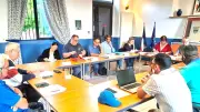 Budget 2026 à Générargues : maîtrise des dépenses sans réduire les services