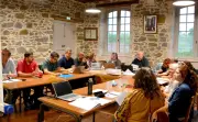 Budget 2026 à La Bastide-Clairence : stabilité fiscale et hausse des investissements