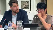 Budget 2026 à Marguerittes : la majorité trace sa ligne entre inflation et désendettement