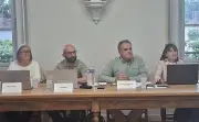 Budget 2026 voté à l'unanimité à Grenade-sur-l'Adour