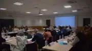 Budget de 15 M€ adopté par la communauté de communes en Lozère