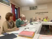 Budget de 2,47 M€ pour le Cias Domme-Villefranche