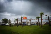 Budget du Grand Villeneuvois : Gifi et Saint-Cyr en ligne de mire