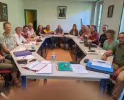 Budget et projets : le conseil municipal de Plazac fait le point
