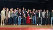 Budget et taux d'imposition adoptés au conseil municipal de Restinclières