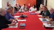 Budget municipal approuvé à Montaren-et-Saint-Médiers