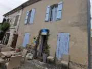 Budget primitif : la commune emprunte 500 000 euros malgré l'opposition