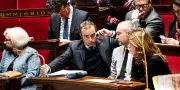 Budget : recherche, apprentissage et investissements d'avenir premières victimes des économies