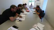 Budget, taxes et subventions approuvés au conseil municipal de Saint-Hilaire-d'Ozilhan
