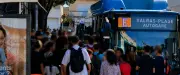 Bus à Béziers : des moyens renforcés face à la surfréquentation vers la plage