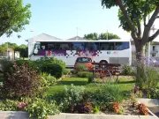 Bus des curiosités : une escapade mystère au départ de Tartas le 30 mai