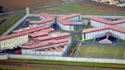 Béziers : futur centre psychiatrique de 40 lits en prison, les syndicats prudents
