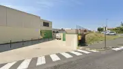 Béziers : la maîtresse de Charles-de-Foucauld réintégrée après mobilisation