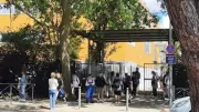 Béziers : la Segpa du collège Krafft retrouve enfin un directeur après 4 mois